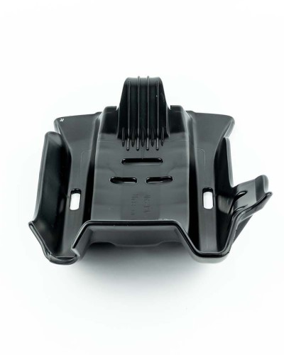 fm-parts-nowy-oslona-silnika-skid-plate-ktm-husq.jpg
