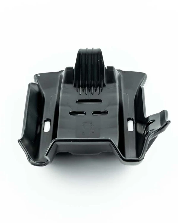 fm-parts-nowy-oslona-silnika-skid-plate-ktm-husq.jpg