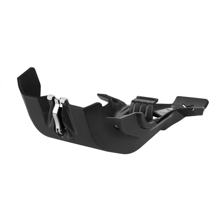 polisport-oslona-silnika-fortress-skid-plate-honda.jpg