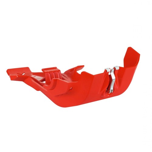 polisport-oslona-silnika-fortress-skid-plate-honda.jpg