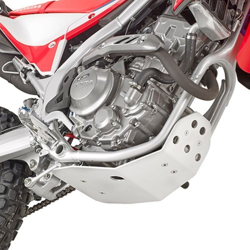 kappa-oslona-silnika-aluminiowa-anodowana-honda-cr.jpg