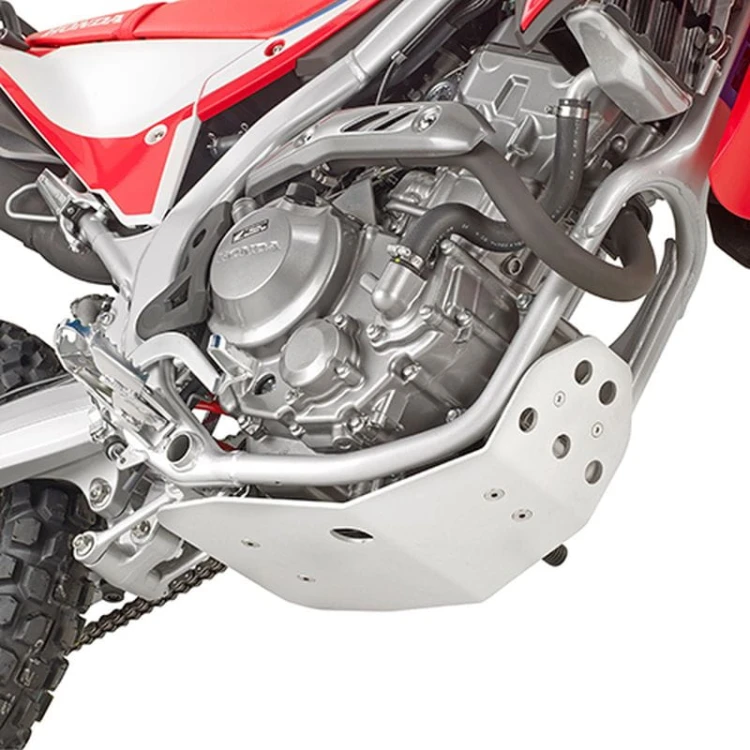 kappa-oslona-silnika-aluminiowa-anodowana-honda-cr.jpg