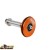 fm-parts-tylny-amortyzator-oslona-wahacza-ktm-ex.jpg