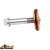fm-parts-tylny-amortyzator-oslona-wahacza-ktm-ex.jpg