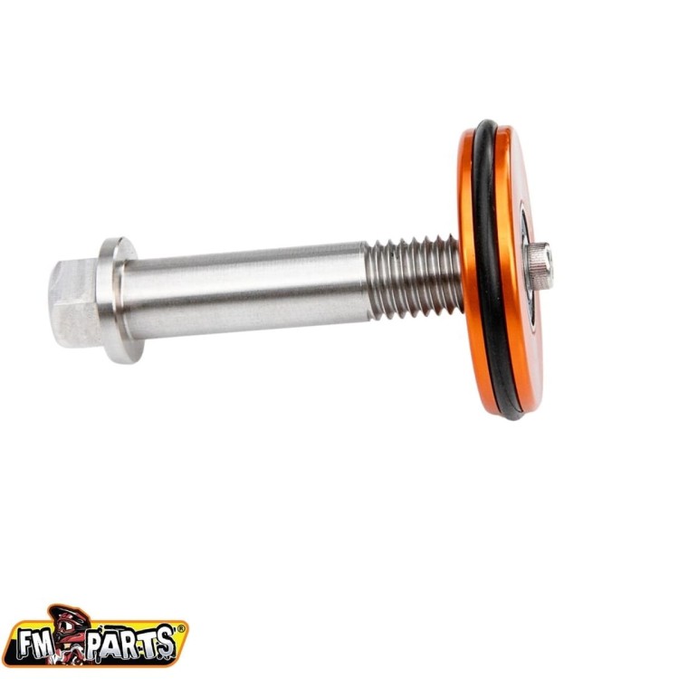 fm-parts-tylny-amortyzator-oslona-wahacza-ktm-ex.jpg
