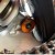 fm-parts-tylny-amortyzator-oslona-wahacza-ktm-ex.jpg