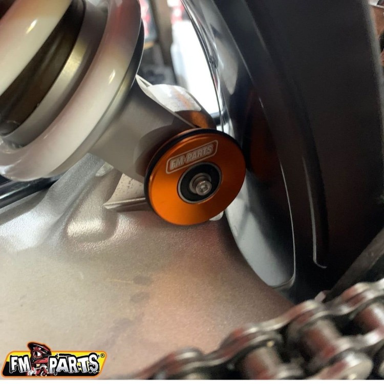 fm-parts-tylny-amortyzator-oslona-wahacza-ktm-ex.jpg