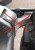 fm-parts-tylny-amortyzator-oslona-wahacza-ktm-ex.jpg