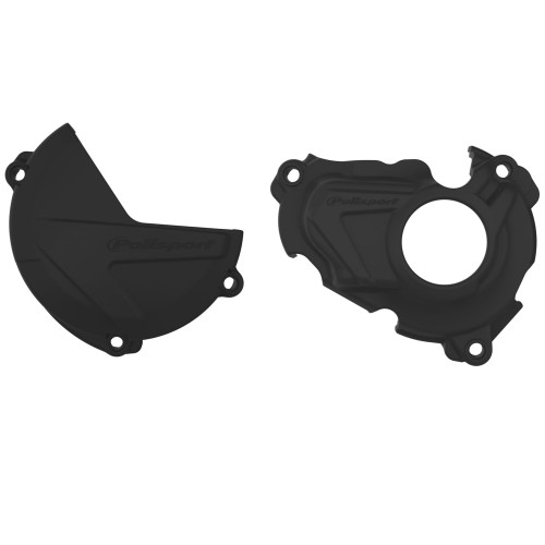 polisport-zestaw-oslona-pokrywy-dekla-alternator.jpg