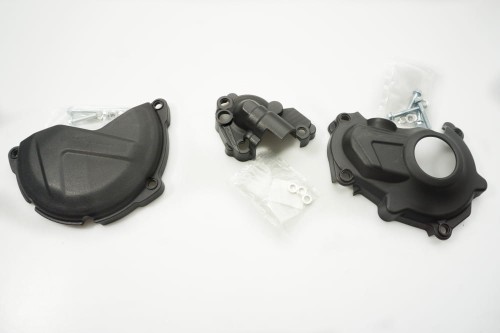 polisport-zestaw-oslona-pokrywy-dekla-alternator.jpg