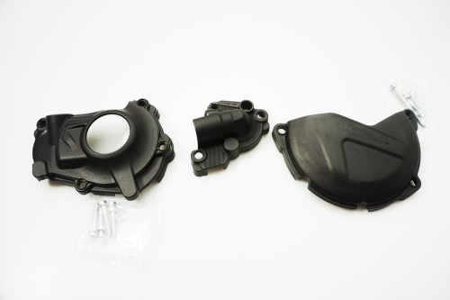 polisport-zestaw-oslona-pokrywy-dekla-alternator.jpg