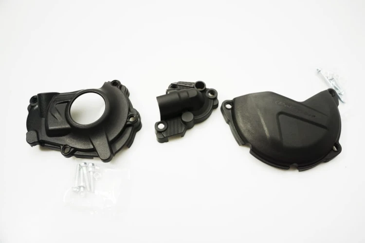 polisport-zestaw-oslona-pokrywy-dekla-alternator.jpg