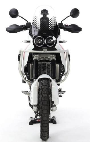 crosspro-gmole-aluminiowe-oslony-silnika-i-chlodni.jpg