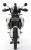 crosspro-gmole-aluminiowe-oslony-silnika-i-chlodni.jpg