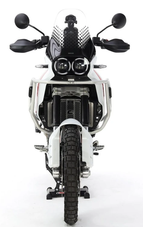 crosspro-gmole-aluminiowe-oslony-silnika-i-chlodni.jpg
