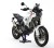 crosspro-gmole-aluminiowe-oslony-silnika-i-chlodni.jpg