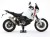 crosspro-gmole-aluminiowe-oslony-silnika-i-chlodni.jpg