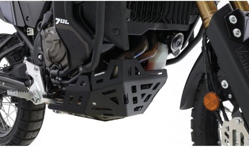 crosspro-oslona-pod-silnik-aluminiowa-yamaha-tener.jpg