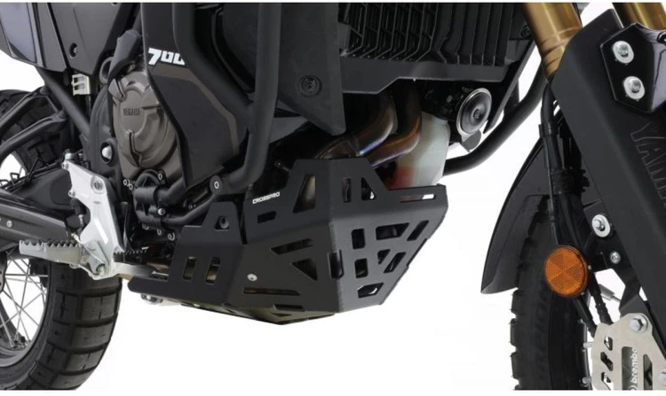 crosspro-oslona-pod-silnik-aluminiowa-yamaha-tener.jpg