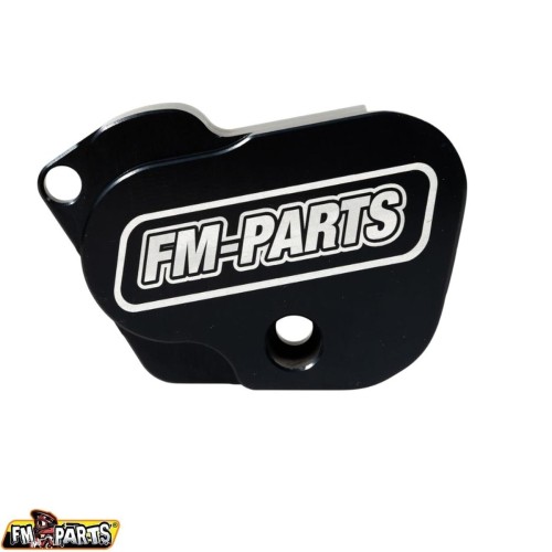 fm-parts-oslona-czujnika-tps-ktm-husqvarna-exc-te.jpg