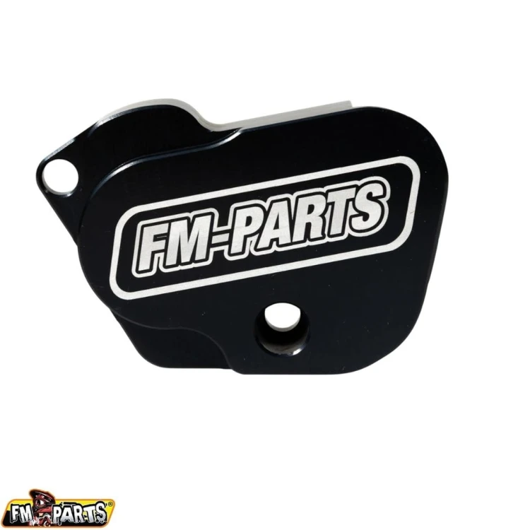 fm-parts-oslona-czujnika-tps-ktm-husqvarna-exc-te.jpg