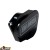 fm-parts-oslona-czujnika-tps-ktm-husqvarna-exc-te.jpg