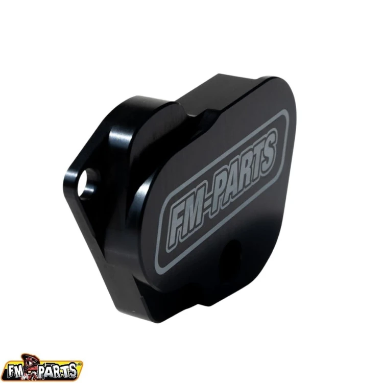 fm-parts-oslona-czujnika-tps-ktm-husqvarna-exc-te.jpg