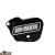 fm-parts-oslona-czujnika-tps-ktm-husqvarna-exc-te.jpg
