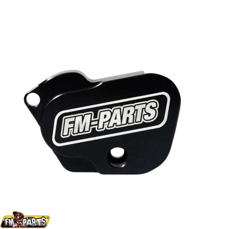 fm-parts-oslona-czujnika-tps-ktm-husqvarna-exc-te.jpg