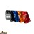 fm-parts-oslona-czujnika-tps-ktm-husqvarna-exc-te.jpg
