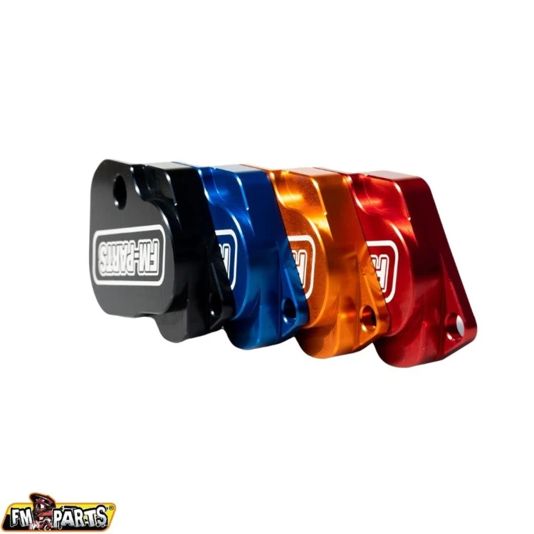 fm-parts-oslona-czujnika-tps-ktm-husqvarna-exc-te.jpg
