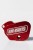 fm-parts-oslona-czujnika-tps-ktm-husqvarna-exc-te.jpg