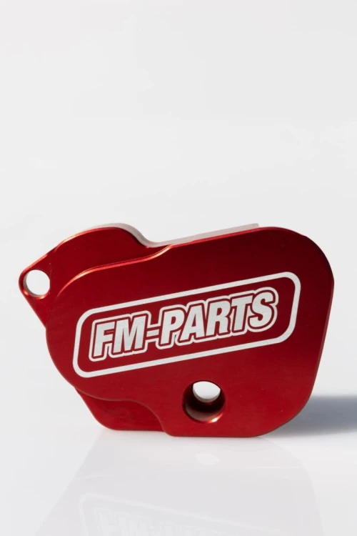 fm-parts-oslona-czujnika-tps-ktm-husqvarna-exc-te.jpg