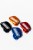 fm-parts-oslona-czujnika-tps-ktm-husqvarna-exc-te.jpg