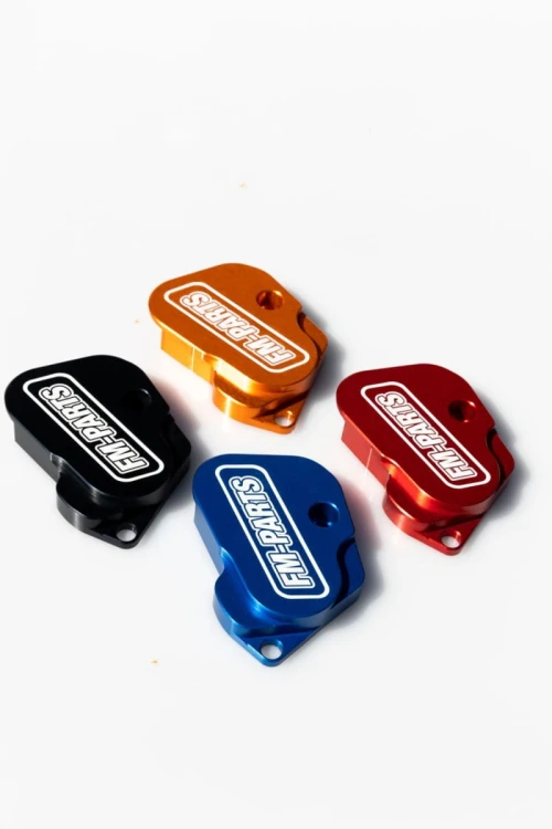 fm-parts-oslona-czujnika-tps-ktm-husqvarna-exc-te.jpg