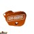 fm-parts-oslona-czujnika-tps-ktm-husqvarna-exc-te.jpg