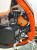 fm-parts-oslona-czujnika-tps-ktm-husqvarna-exc-te.jpg