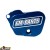 fm-parts-oslona-czujnika-tps-ktm-husqvarna-exc-te.jpg