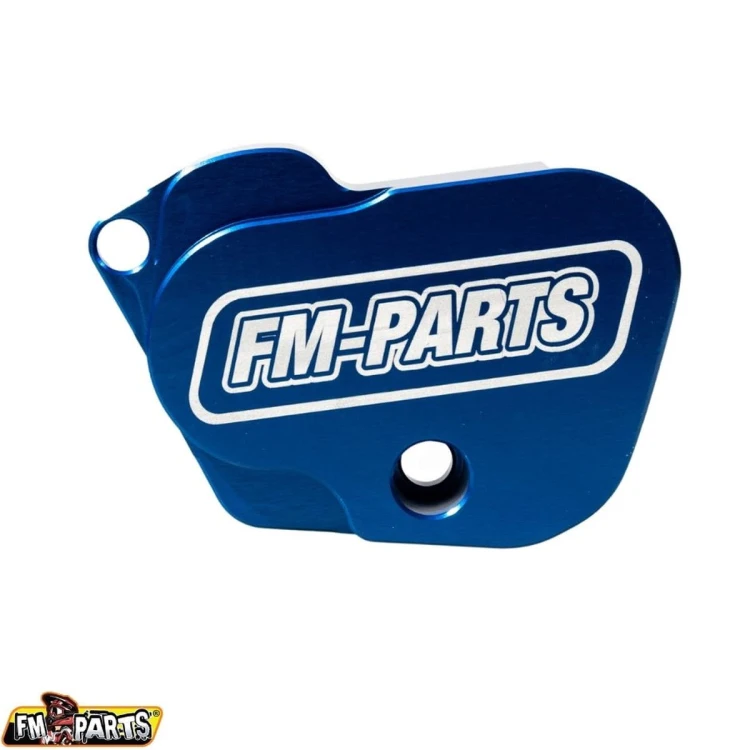 fm-parts-oslona-czujnika-tps-ktm-husqvarna-exc-te.jpg