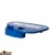 fm-parts-oslona-czujnika-tps-ktm-husqvarna-exc-te.jpg