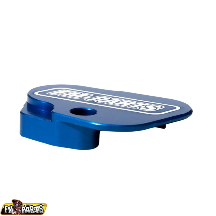 fm-parts-oslona-czujnika-tps-ktm-husqvarna-exc-te.jpg