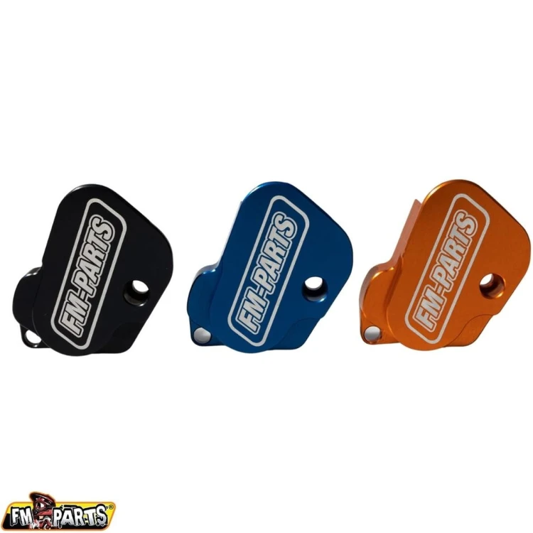 fm-parts-oslona-czujnika-tps-ktm-husqvarna-exc-te.jpg