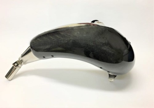 promx-carbon-duza-oslona-dyfuzora-standard-oem-2.jpg