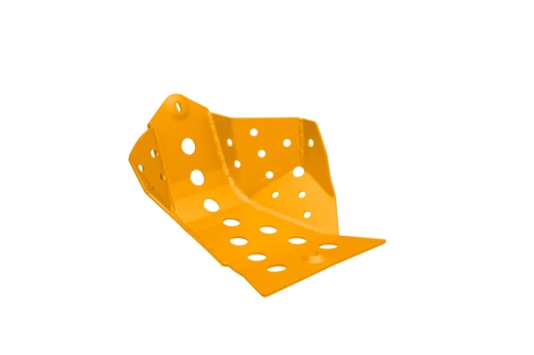 crosspro-wyprzedaz-oslona-silnika-aluminiowa-endur.jpg