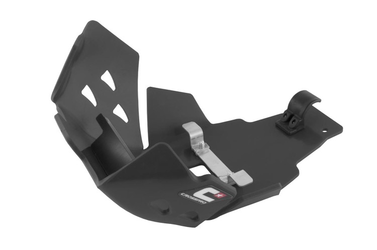 crosspro-oslona-silnika-z-tworzywa-dtc-enduro-mode.jpg