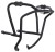 crosspro-gmole-aluminiowe-oslony-silnika-i-chlodni.jpg