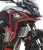 crosspro-gmole-aluminiowe-oslony-silnika-i-chlodni.jpg