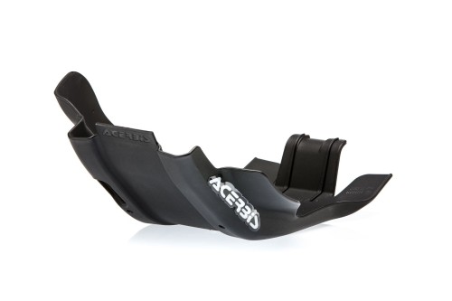 acerbis-nowy-towar-2024-02-oslona-plyta-pod-silnik.jpg