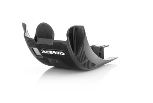 acerbis-nowy-towar-2024-02-oslona-plyta-pod-silnik.jpg