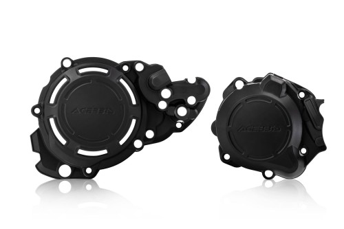acerbis-nowy-towar-2024-02-oslony-silnika-x-power.jpg